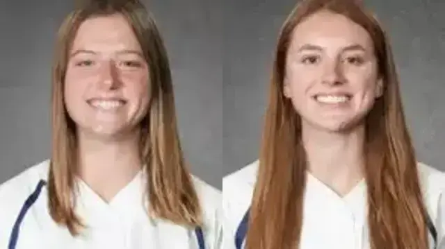 Webp 3d8f7cc4 2e02 4804 a21e c8ed45d6ebaa