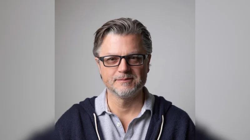 Qrypt CTO on U.S.-China relationship: 'We have no reciprocity right now'
