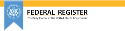 Medium email header