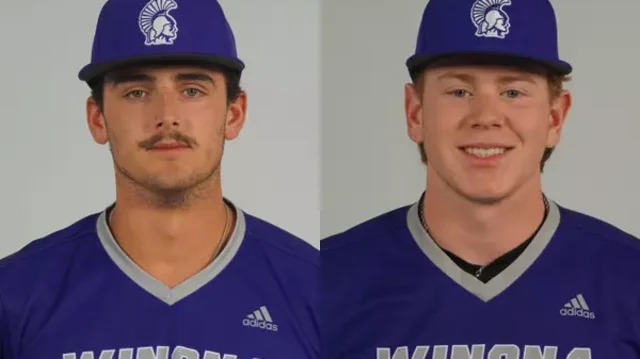 Webp af63da70 deef 4366 b2c5 f3b2ea4e232d