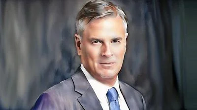 Medium andrew j phelan