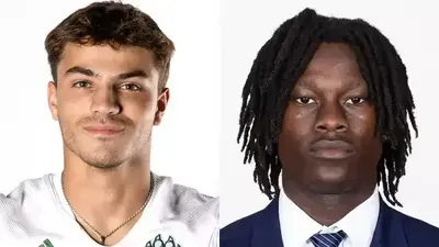 Medium 3bf07d4e 566f 4704 ab68 ba1eb9d6f05e