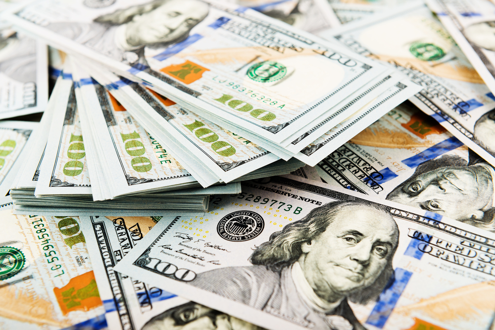 Shutterstock 450769633