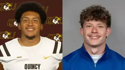 Medium 6690ed6f 0736 4200 be9c f4f39a7f5274