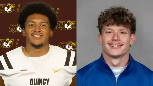 Webp 6690ed6f 0736 4200 be9c f4f39a7f5274