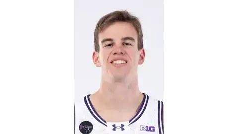 Webp ba4b4871 afdb 48fa 91f9 1610b0228378