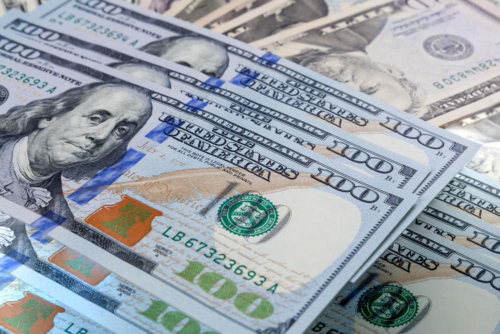 Shutterstock 434242897