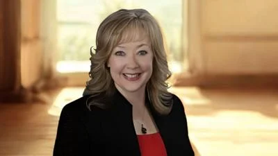 Medium untitled design 9