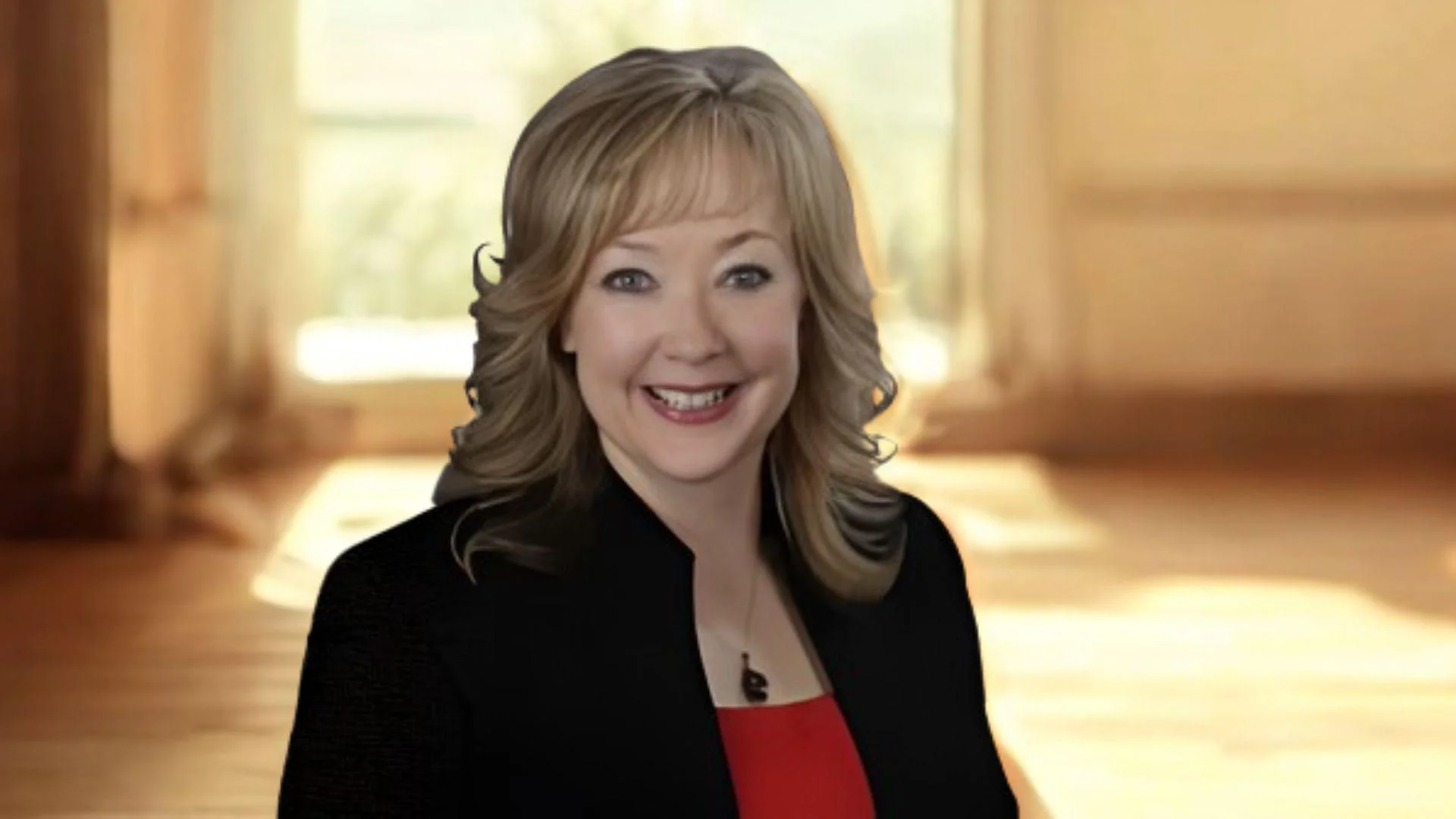 Webp untitled design 9