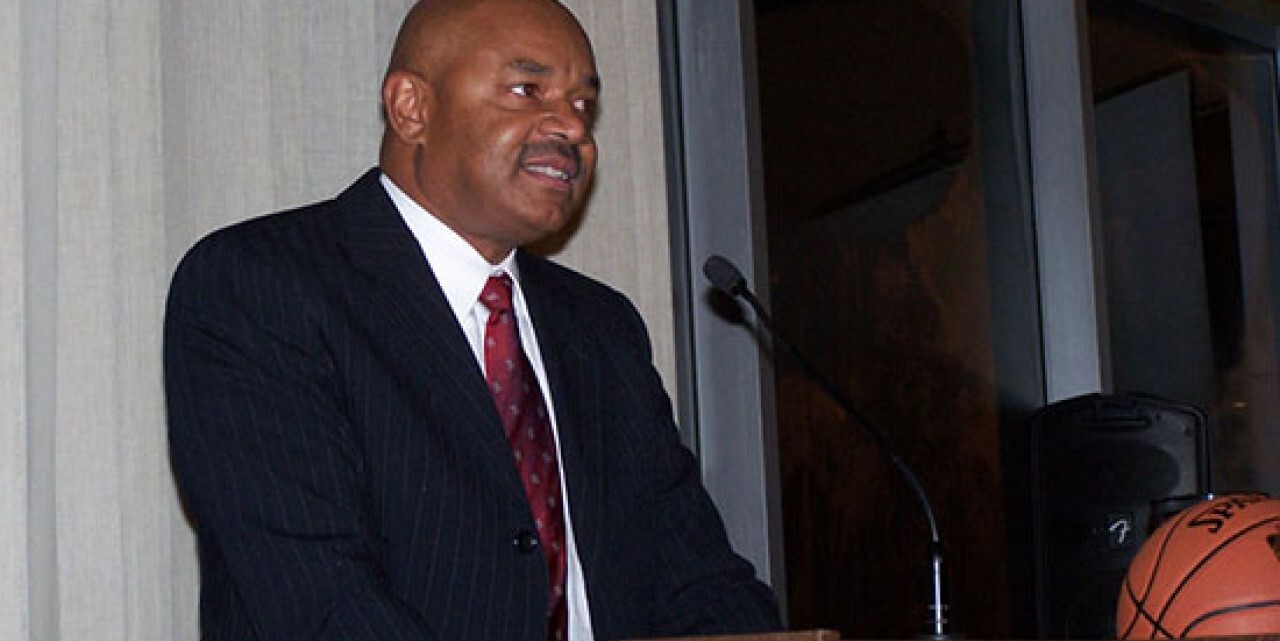 Zion rental home inspection ordinance may violate 4th Amendment