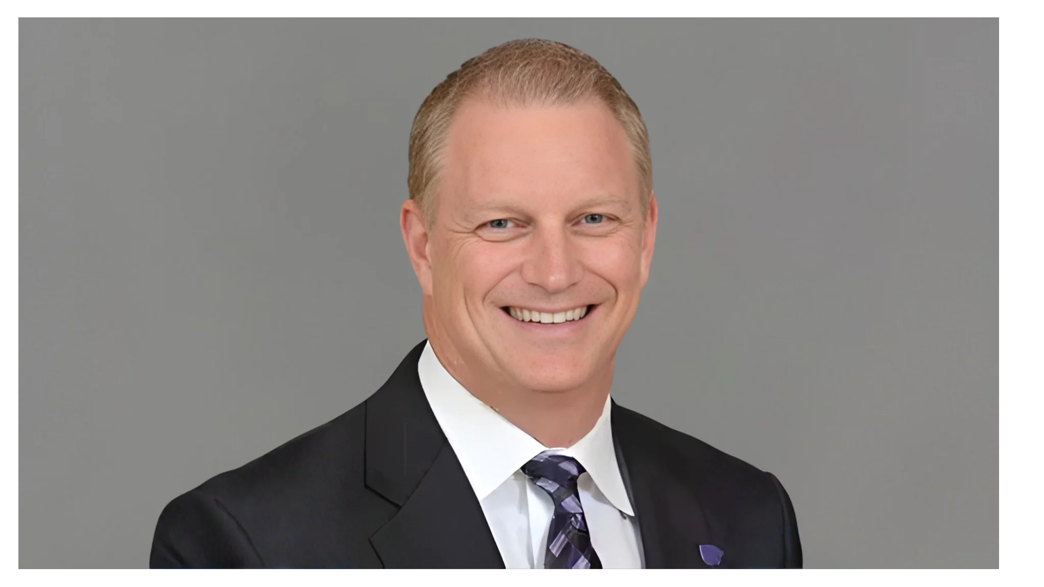 Kansas State women’s basketball set to host Utah Utes Saturday