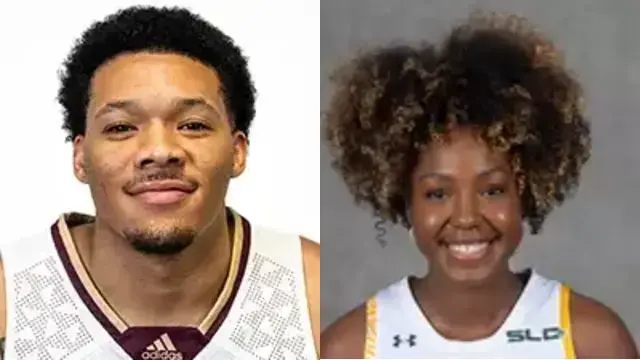 Webp 79cf67f3 3a39 4a92 a2ee 136e10f337cb