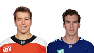 Medium 4e153bbe caab 4613 bd06 bf85d0f2fb82