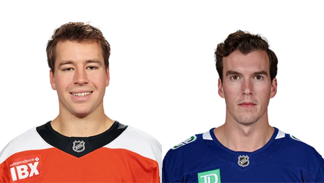 Webp 4e153bbe caab 4613 bd06 bf85d0f2fb82