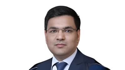 Medium avinasht