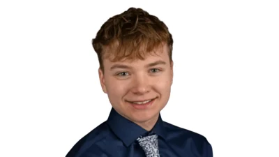Medium shane 1