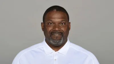 Medium tyronewheatley2