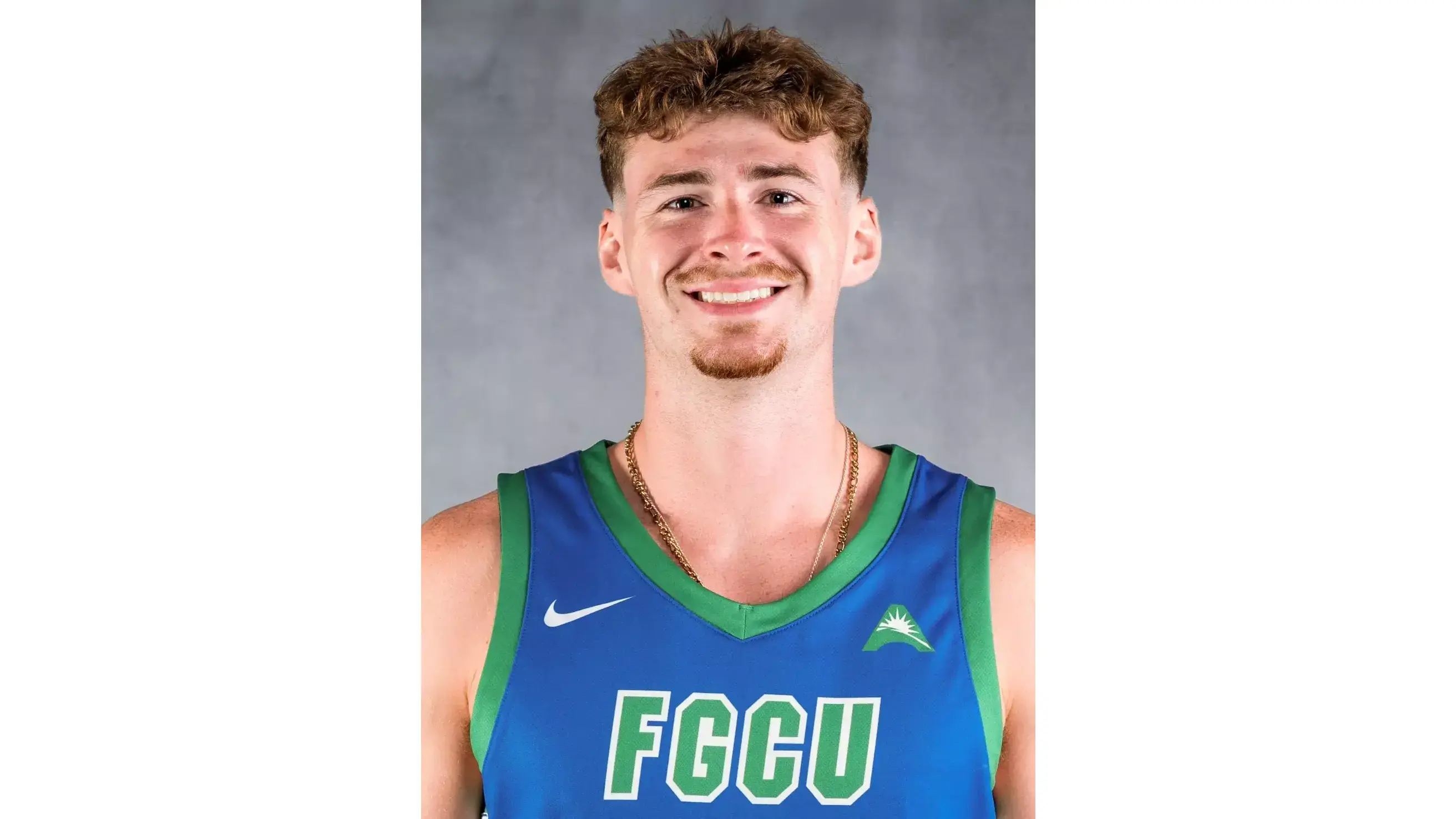 Which ex-high school standouts from St. Joseph County area will play on Wednesday, Nov. 19?