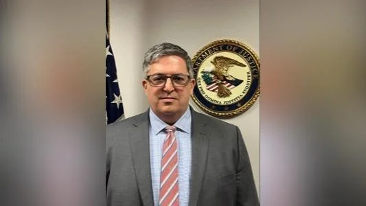 Hickman man pleads guilty to bank fraud conspiracy