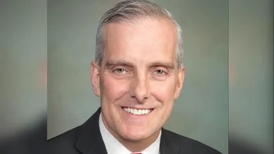 VA Purchase Loans in Wyoming average $378,655 for Q1