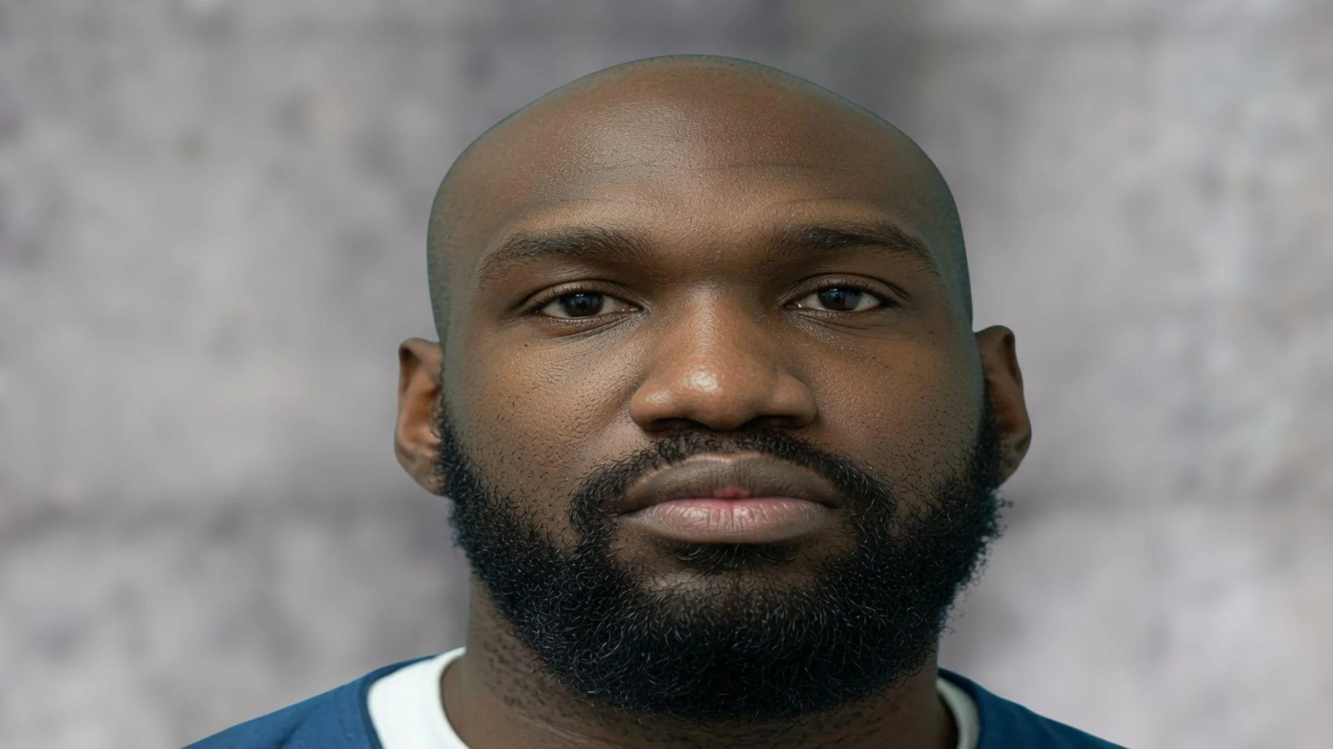 Department of Homeland Security reports arrest of convicted felon in Orange County, Florida