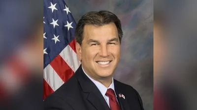 Medium wlxduismdj35967397jb0sfyys2r