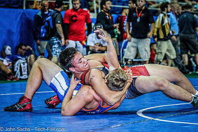 Medium 19878789669 135fbee75d b