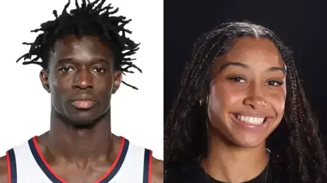 Webp c8768724 5338 414d b64c c0f9e12cb154