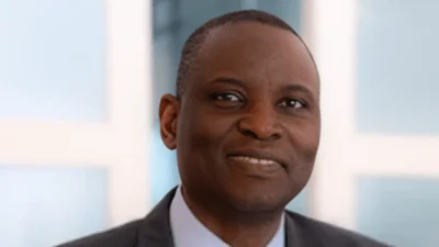 Medium ndiaye
