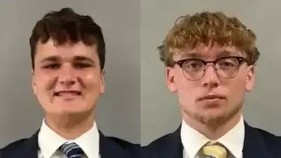 Medium a1426f41 54fa 4c7a 9308 0d6b0c7d419e