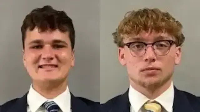 Webp a1426f41 54fa 4c7a 9308 0d6b0c7d419e