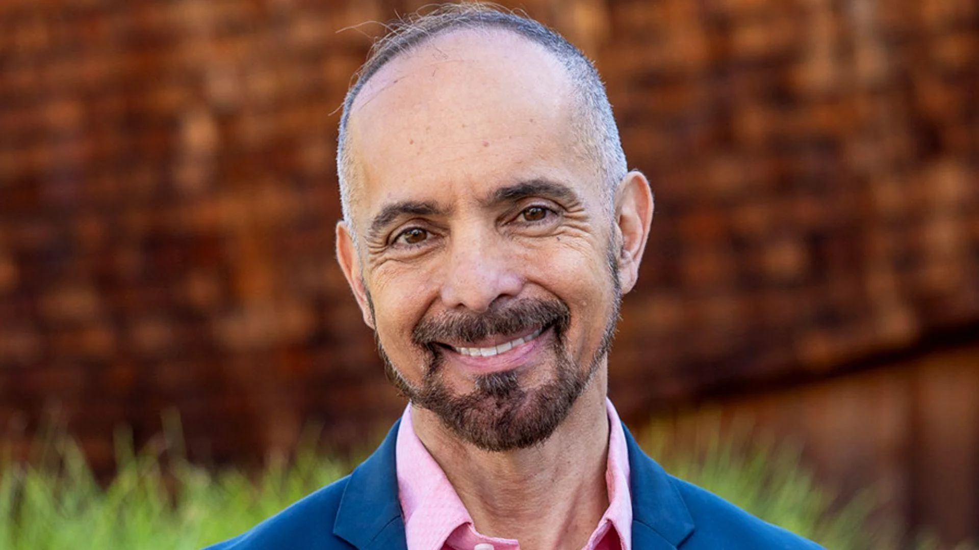 Webp headshots 2 75