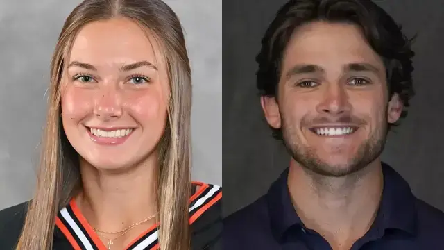 Who are the ex-high school stars from Sarasota County area competing on Sunday, April 12?