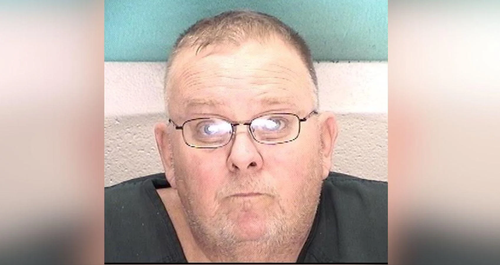 Webp lickingcountysuspect richardlindgren