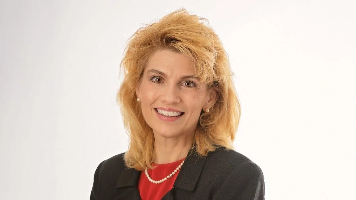 Rep Jennifer Gross highlights pro-life stance, sales tax holiday, healthcare legacy in August posts
