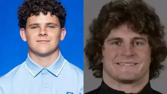 Webp 68a51fba 0d3e 4e69 95d7 dc7b71cf3118