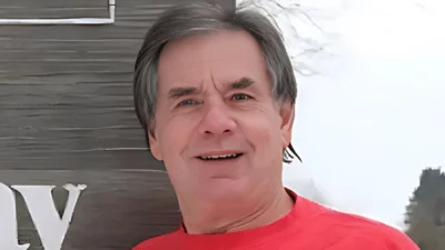 Medium markschall