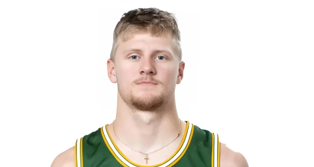 Northern Michigan men's basketball falls to Missouri-St. Louis for first loss