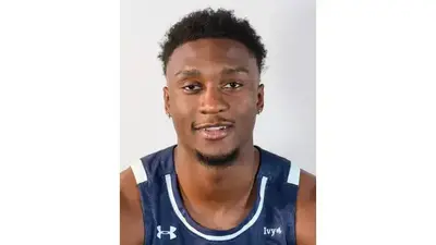 Medium e4a79331 04ef 446e 89dd 0fb77cf2ab54