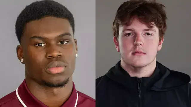 Webp d322c4f2 e6b9 4da7 a9d0 f4a8d2b45bee