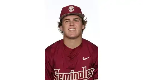 Webp 114afeac 379f 434a b2d7 42532ea99f51