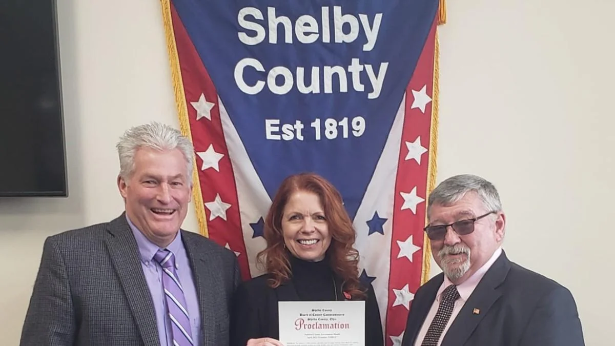 Webp shelby county commissioners