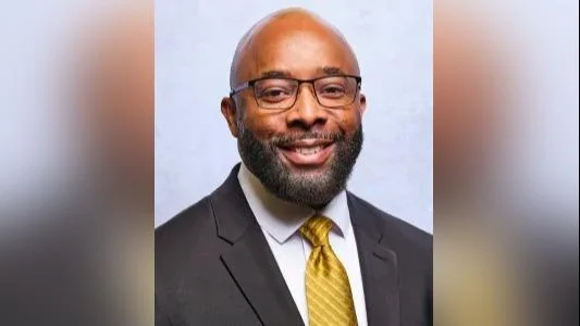 Ingram/Pye Elementary reports 409 African American students for 2024-25
