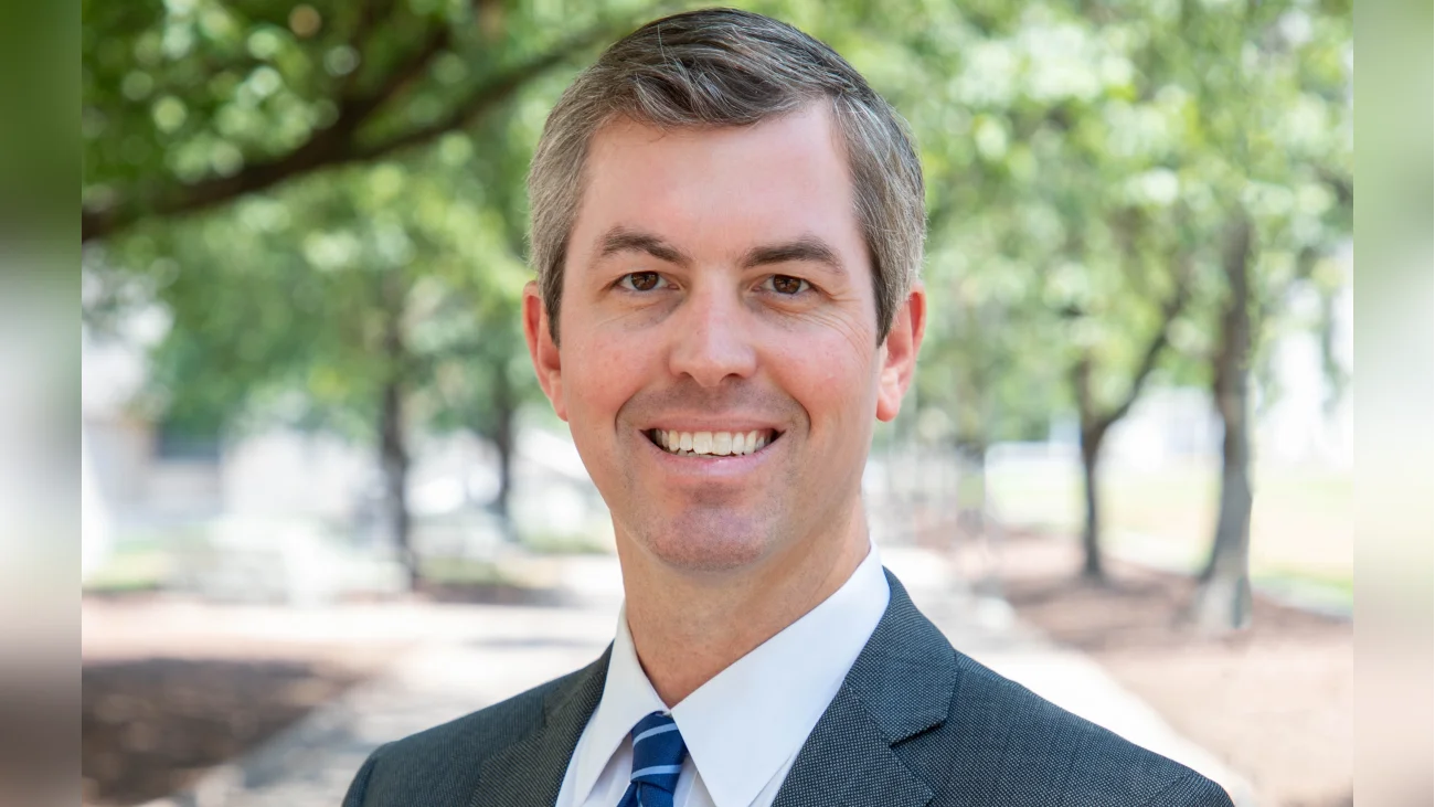 North Carolina task force proposes solutions to improve access to childcare