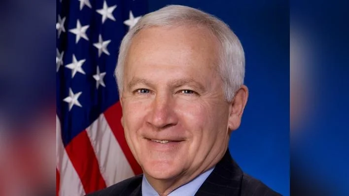 Pennsylvania senator defends bill protecting legal skill game industry