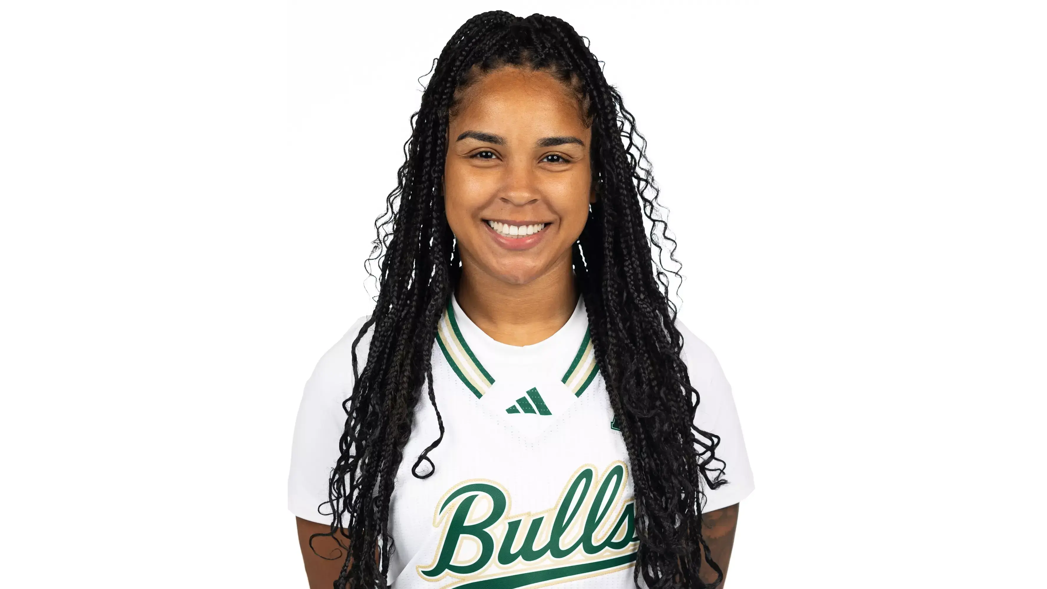 Who among former Northeast Franklin County area high school athletes will be active on Tuesday, Dec. 2?