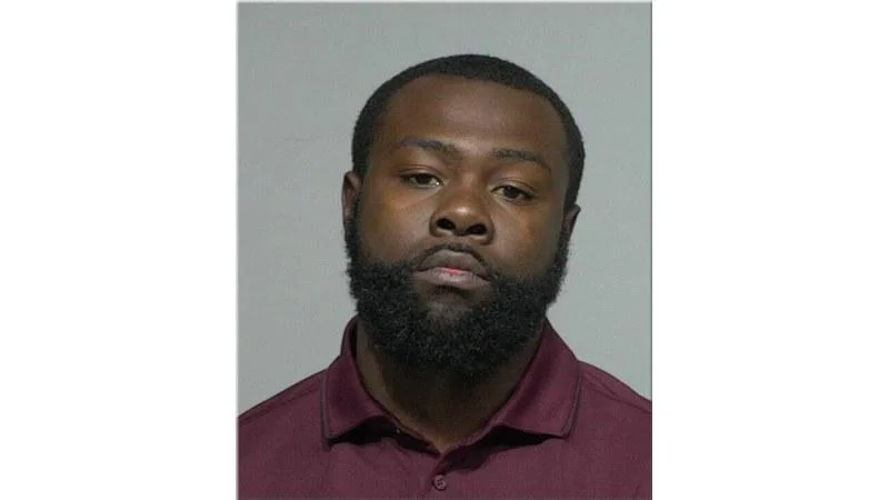 7 people booked on violent charges in Milwaukee County on July 29