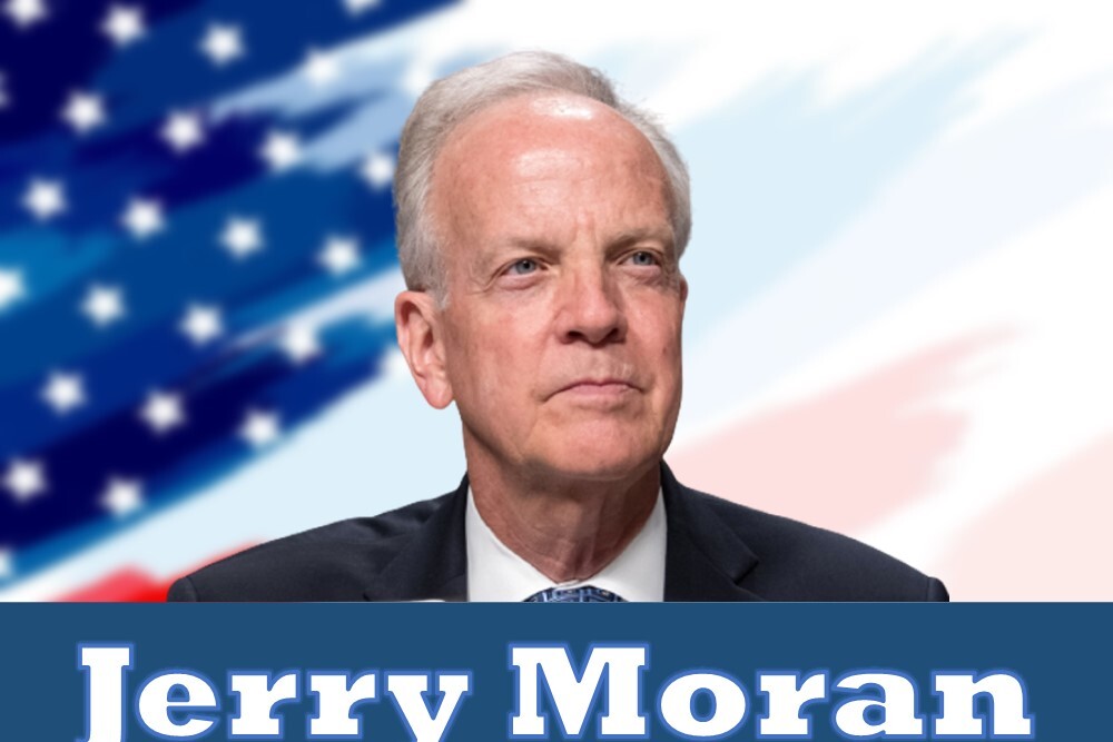 Jerrymoran1