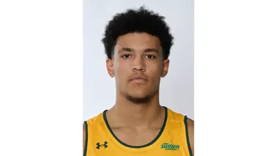 Medium c607902a 2690 4115 85d1 b7917297349a