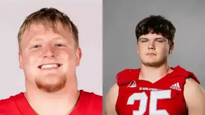 Medium 2e657a6e 8911 4427 9187 029871fcaf32